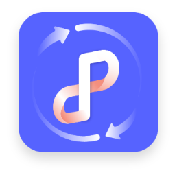��׼PDFת����APP��׿�ֻ�V1.0.0���°�
