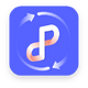 ��׼PDFת����APP��׿�ֻ�V1.0.0���°�