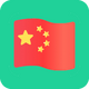 ����ͷ��������apk1.0 ��׿��ģ���