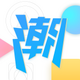 ����ȦAPP��׿v1.5�ֻ����°�