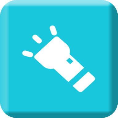 ̽̽�ֵ�Ͳapp1.6.5 ���°�