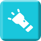̽̽�ֵ�Ͳapp1.6.5 ���°�