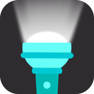 �ֵ�Ͳ����app1.4 ���°�