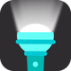 �ֵ�Ͳ����app1.4 ���°�