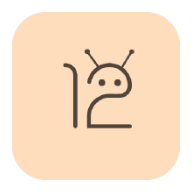 Android 12 Negroni ͼ�갲׿V1.1�ֻ���