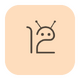 Android 12 Negroni ͼ�갲׿V1.1�ֻ���