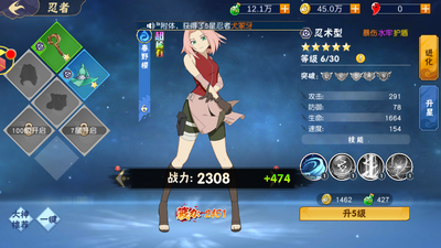 ��Ӱ����ޒ���������°��ͼ0