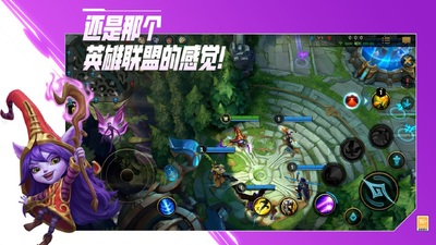 Ӣ����������ios���ͼ1