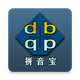 ƴ����app1.0.1.0�ֻ���