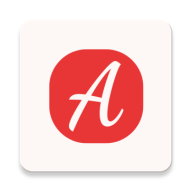 ������app1.0.0 ���°�