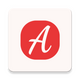 ������app1.0.0 ���°�