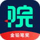 ���Ժapp4.0.1�ٷ���