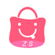 �����˹�APP��׿V1.0.0�ֻ����°�