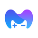 Ԫ����app�ٷ���1.1�ٷ����°�