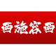 ��ʩ����app0.0.2�ٷ���