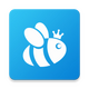 �۵�����app1.5.2��׿��