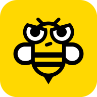 ��ͼС��APPv1.0.0��׿�ֻ����°�