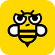 ��ͼС��APPv1.0.0��׿�ֻ����°�