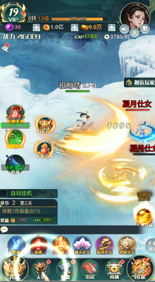 �����ɾ���10����䷵���汾��ͼ1