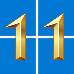Windows11 Manager图标