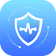 �������ܼ�APP��׿�ֻ�1.0.0���°�