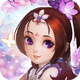 QȺ�ɴ�����ˢ���汾1.0.4.9 ���̸����汾