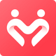 �����app1.0.0���°�