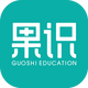 ��ʶѧ��app5.3.4 ��׿��