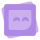 Colored��ɫͼ��APP��׿�ֻ�V1.0���°�