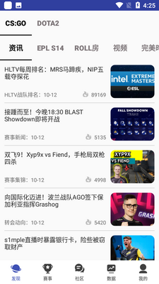 ةŷ�Ǳ�app��ͼ0