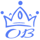 ةŷ�Ǳ�app1.0.0�ٷ���׿��