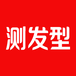 �ⷢ��app2.1.0��׿��