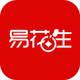 �׻���APP��׿V1.0.4�ֻ����°�