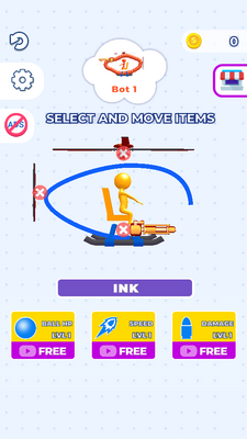 ����ս��3D���ν�ͼ5