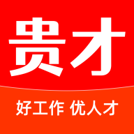 �����app1.0.1�ٷ���