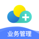 ��ҽ��ҵ�����app1.0.0 �ٷ���׿��