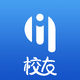 ���У��APP��׿V1.1.7�ֻ����°�