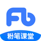 �۱ʿ����ֻ��ͻ���2.1.0 ��׿���°�