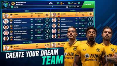 SM24������2024��Ϸ�������ͼ2