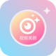 ΢��Ƶ����APPV1.0.0.0��׿�ֻ����°�