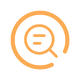 �����������app��ˬ��1.1 ��׿ȥ����