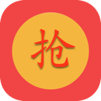 �����ֻ�����APP��׿v 2.15.1��