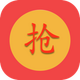 �����ֻ�����APP��׿v 2.15.1��