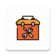 ���Ĺ�����app���°�v1.2.0 �ֻ���Ѱ�