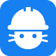 ˮ��èAPPv7.0.19��׿���°�