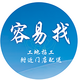 ������app1.0.0 ���°�