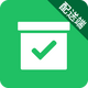 �����ͼ�app1.0.5 ���°�
