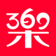 �ŘS��app1.0 �ٷ���