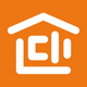 ӭ���ⷿapp1.0.30��׿��