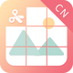 �Ź�ͼ����app2.4.2 �ֻ���